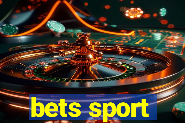 bets sport